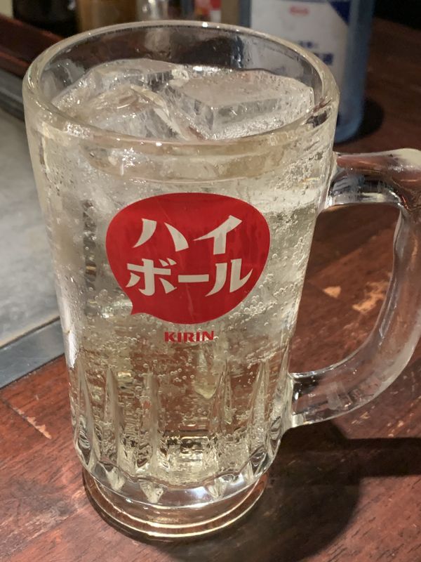 川創 (15)