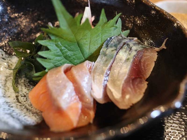 酒楽工房 匠 (6)