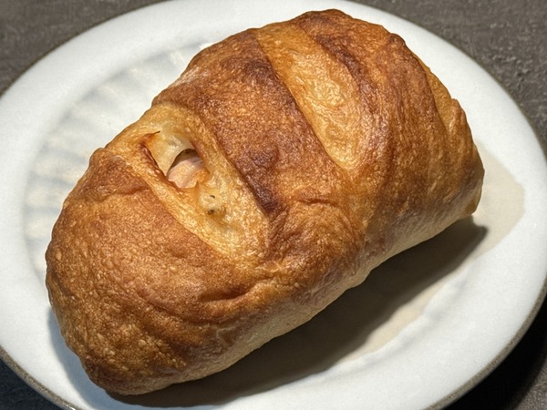 石窯パンの郷こころ (12)