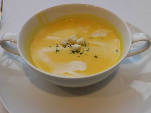 上野精養軒 3153店 (13)