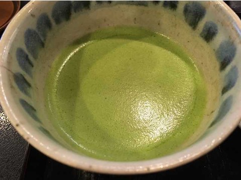 丸八製茶場 (10)