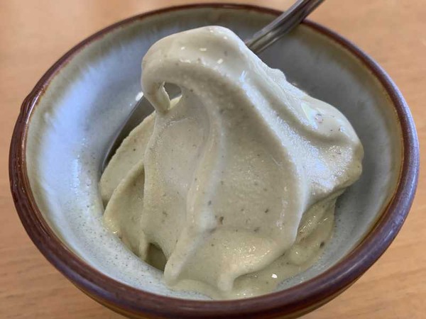 河内地場産業センター (14)