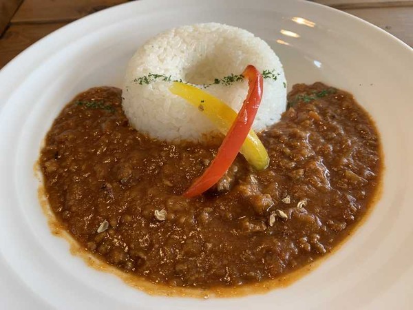 カミノカフェ (21)