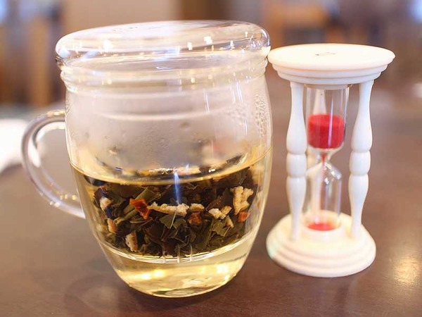清華茶荘 (28)