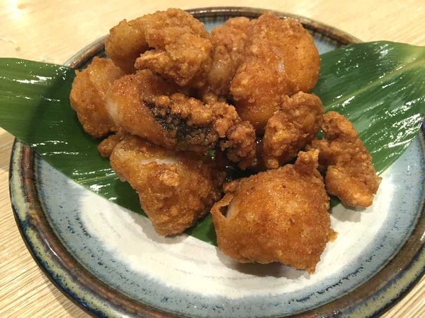 居酒屋なごみ (16)