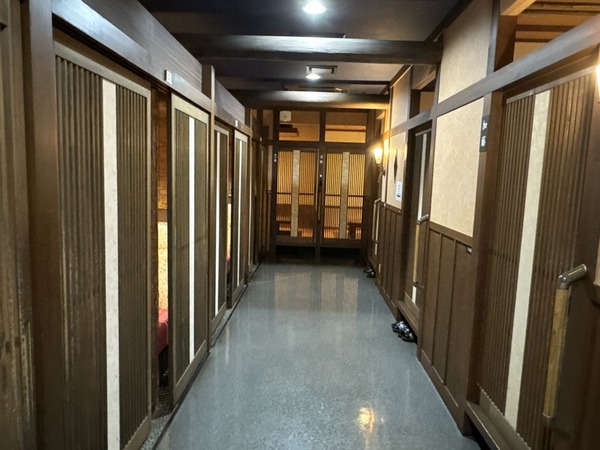 一作 糸魚川奴奈川店 (2)