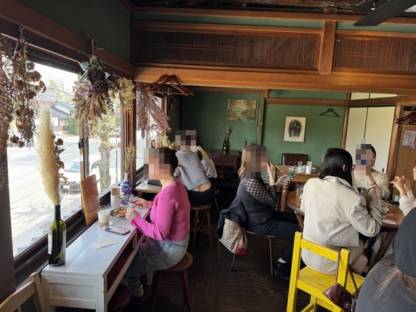 アイソトープ (6)