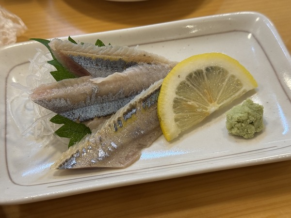 や台すし (10)