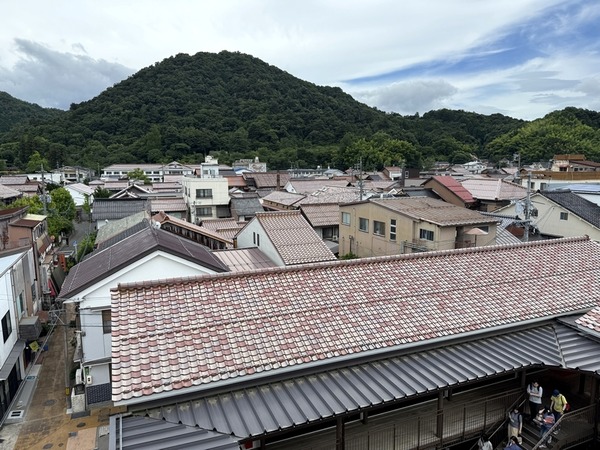 倉吉白壁土蔵群 (19)