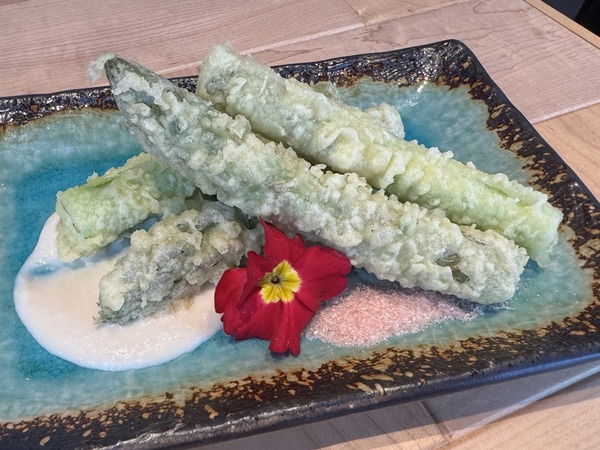 ノアの箱舟 くつろぎdining (14)