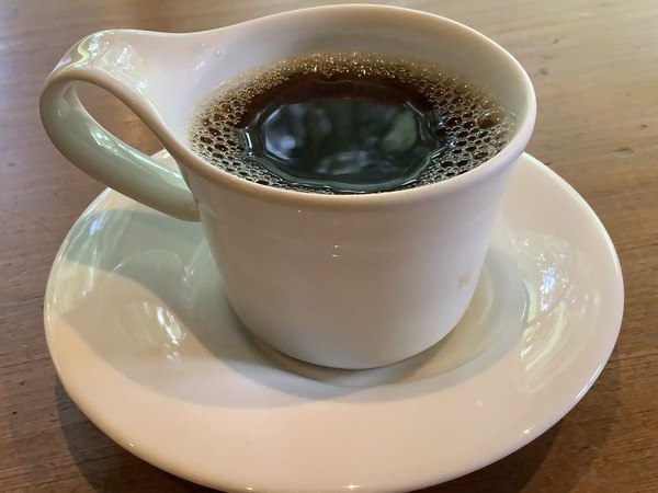 cafe Vent (19)