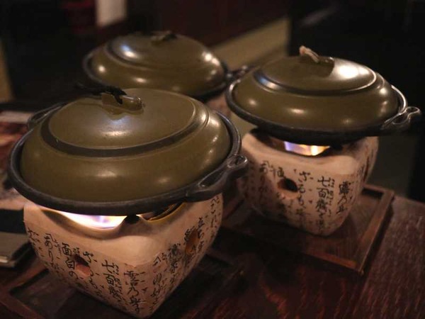 信州長屋酒場 (8)