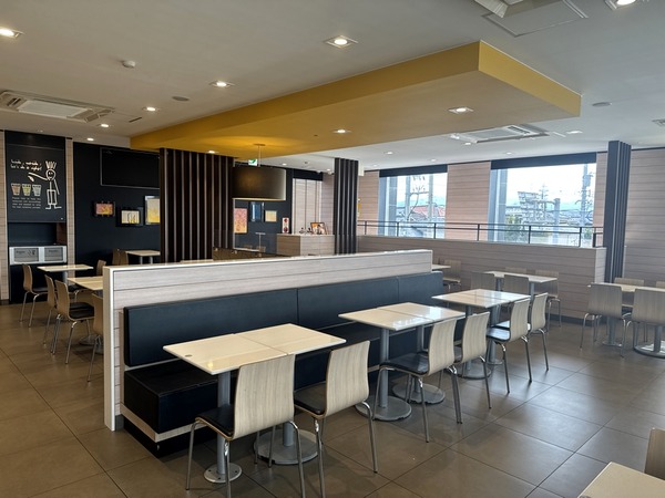 マクドナルド (11)