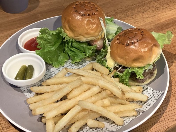 シュガーグライダーロケット (16)