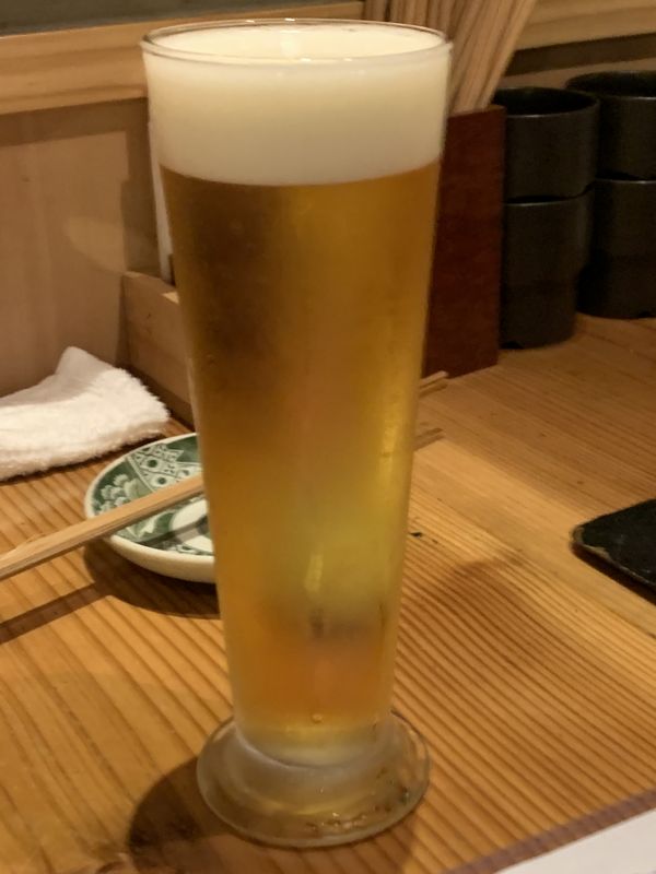 酒場 たかや (7)