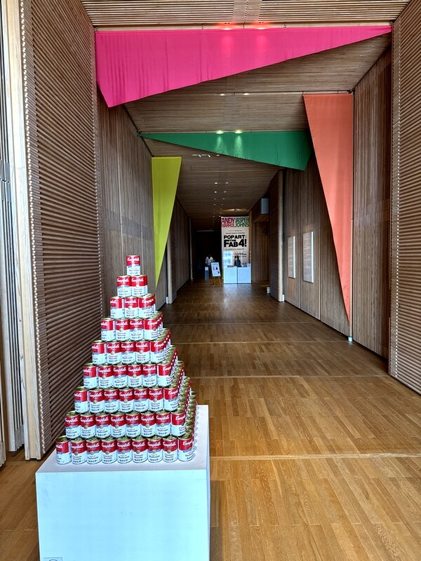 富山県美術館 (5)