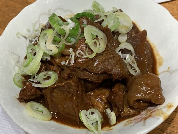 酒津屋 伏見店 (11)