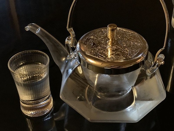 日本料理つづら (28)