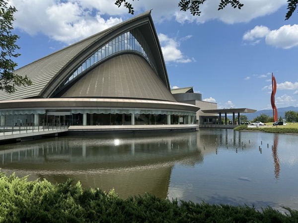 グラン・シェフクーゼー (18)