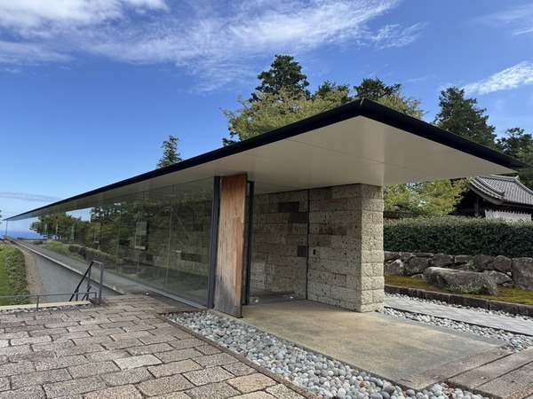 江之浦測候所 (13)