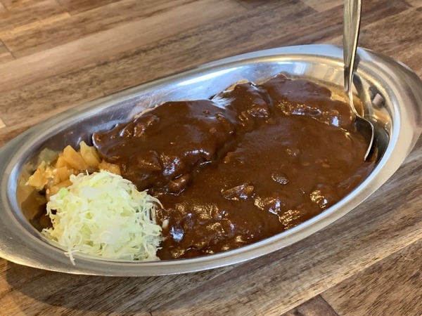 アルバ小松本店 (7)