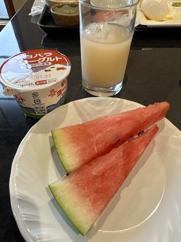 ホテルモナーク鳥取 (21)