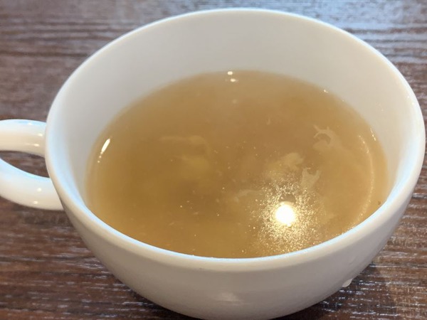 シェアン(SHE-AN) (7)