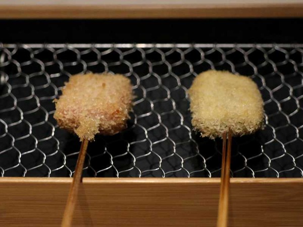 中目黒いぐち 上ル (27)