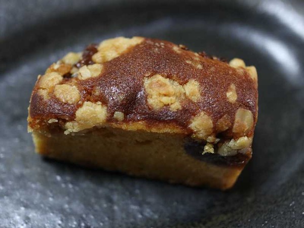 オオカミのいえ (24)