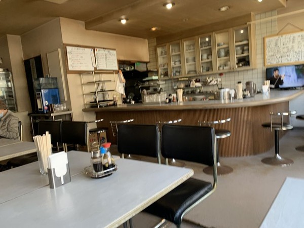 きっちん再來る (2)