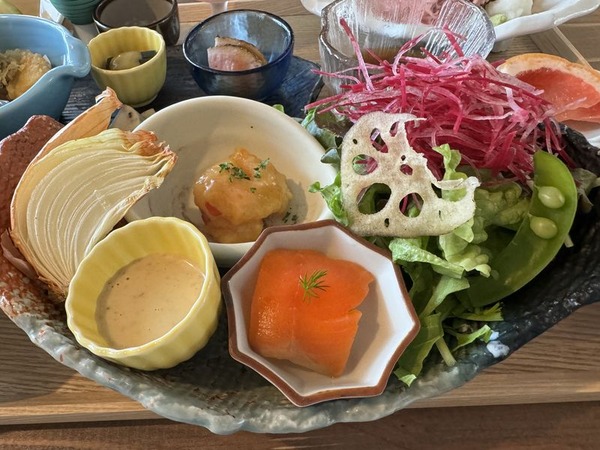 ハヤシメシ (12)