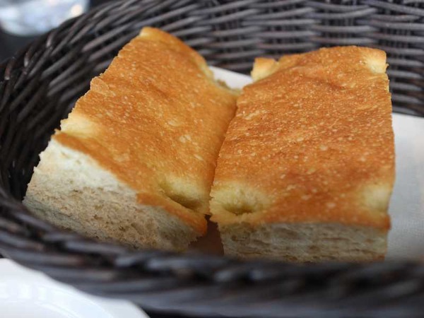 青いナポリ (10)