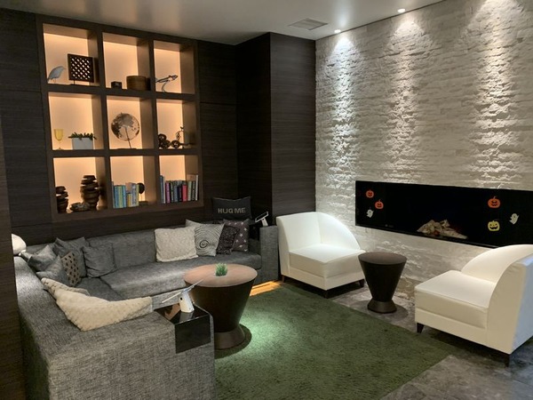 ホテルアクティブ!博多 (8)