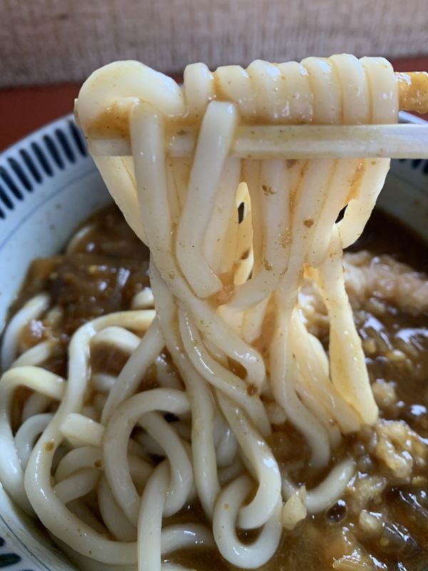 びっくりうどん (7)