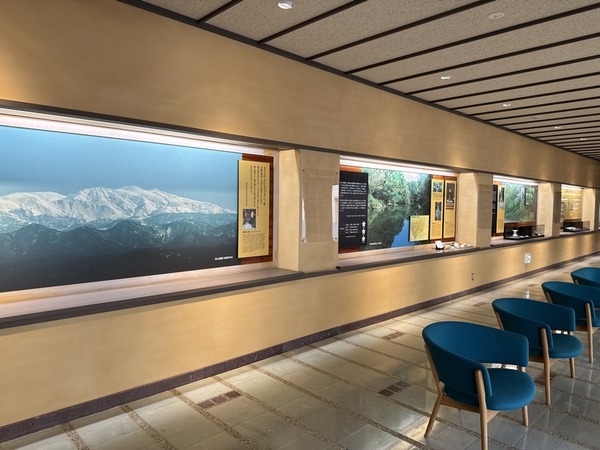 石川県九谷焼美術館 (9)