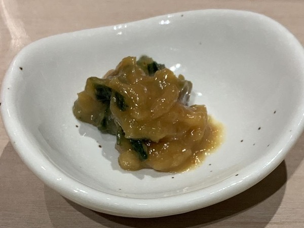 赤津加 (13)