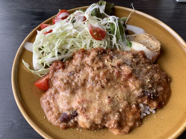 エスライン (16)