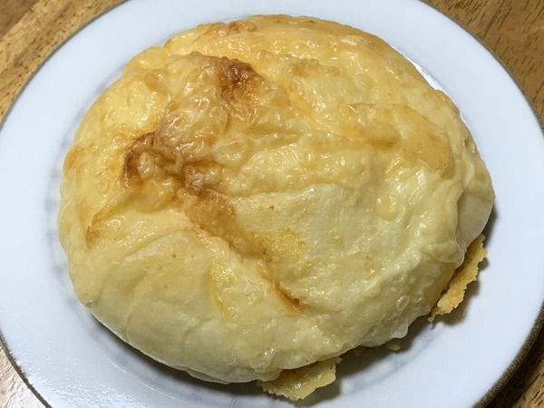 グランディール (11)