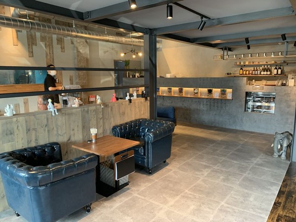 シュガーグライダーロケット (3)