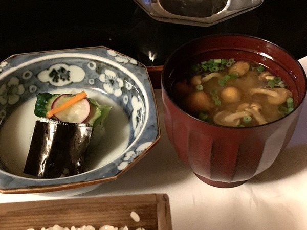 日本料理つづら (31)