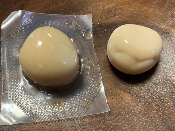 道の駅すばしり1