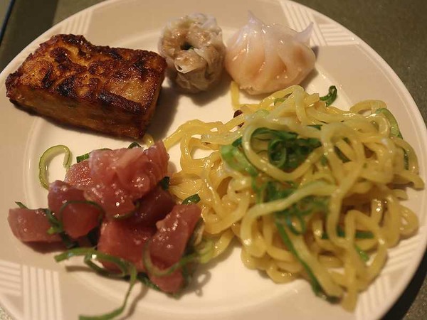 ニューオータニ大阪 (38)