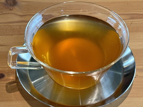 リボンズ カフェ (13)