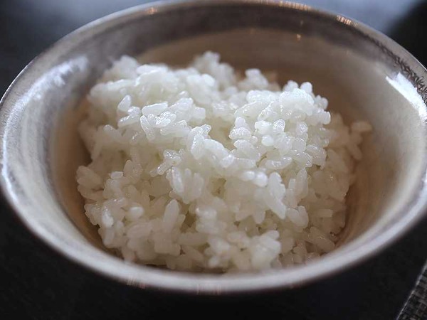 ATAMI 海峯楼 (128)