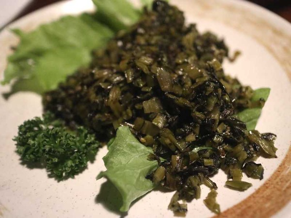 信州長屋酒場 (33)