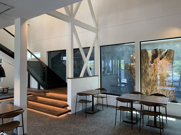 カプリス エイチ (5)