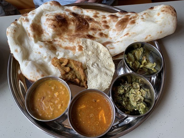 Minami Asia Curry and Bar (11)