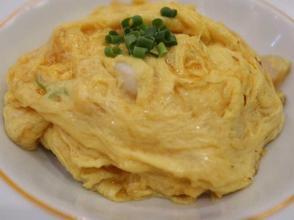 萬珍樓點心舗 (23)