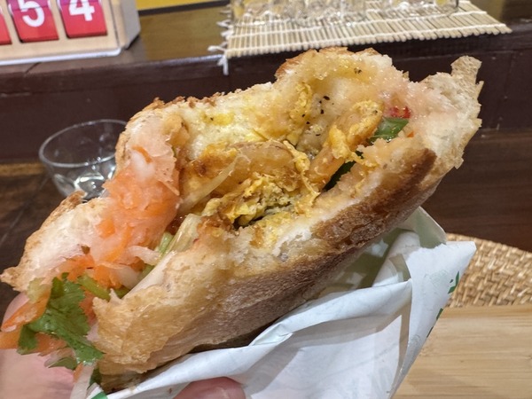 かもん (13)