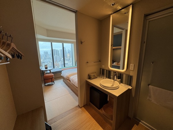 ＯＭＯ５東京五反田 (16)